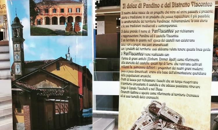 FICO BOLOGNA GRADELLA 