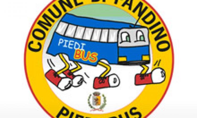 CERCASI VOLONTARI PIEDIBUS LINEA DI NOSADELLO